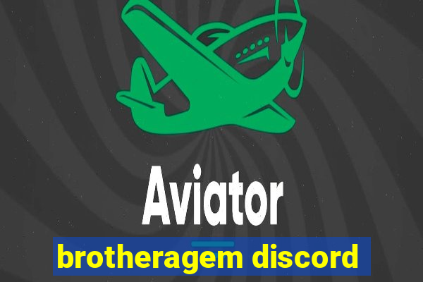 brotheragem discord